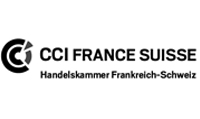 CCI France Suisse