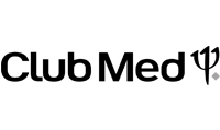 Club Med Geneve