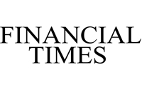 Financial Times