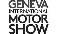 GIMS