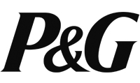 Procter & Gamble