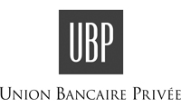 UBP