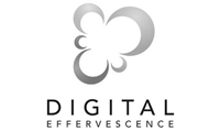 Digital Effervescence