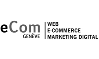 Salon E-Com Geneve