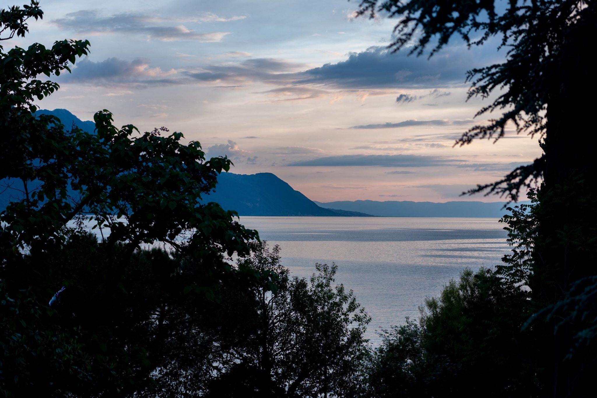 photographe Montreux palace