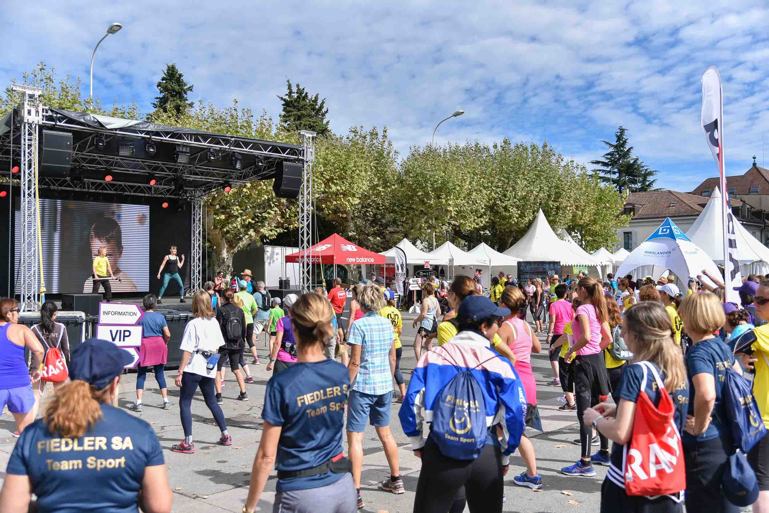 RunToRun Carouge 2018