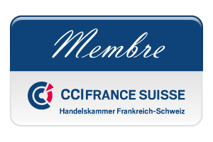 CCIFS Logo Membre